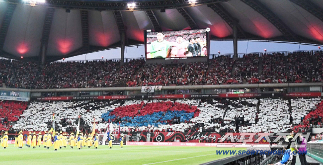 Hong Myung-bo VS Ancelotti Son Heung-min VS Neymar Korea Brazil confirmed a big clash in Seoul on October 10 (Brazilian media)