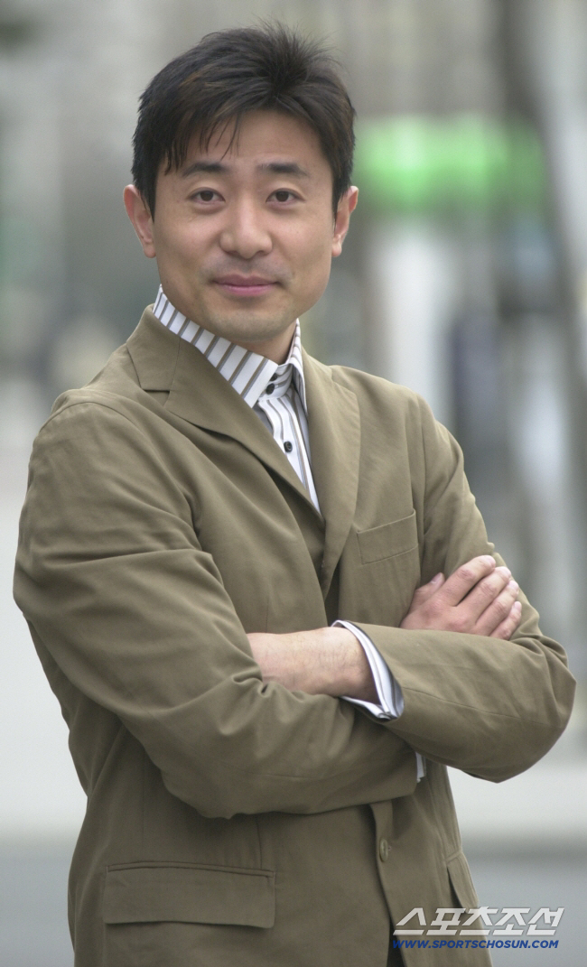  Kim Bum-soo's former SBS announcer account, Kim Gun-hee's 'borrowing transaction' call appears...Suspicion is growing