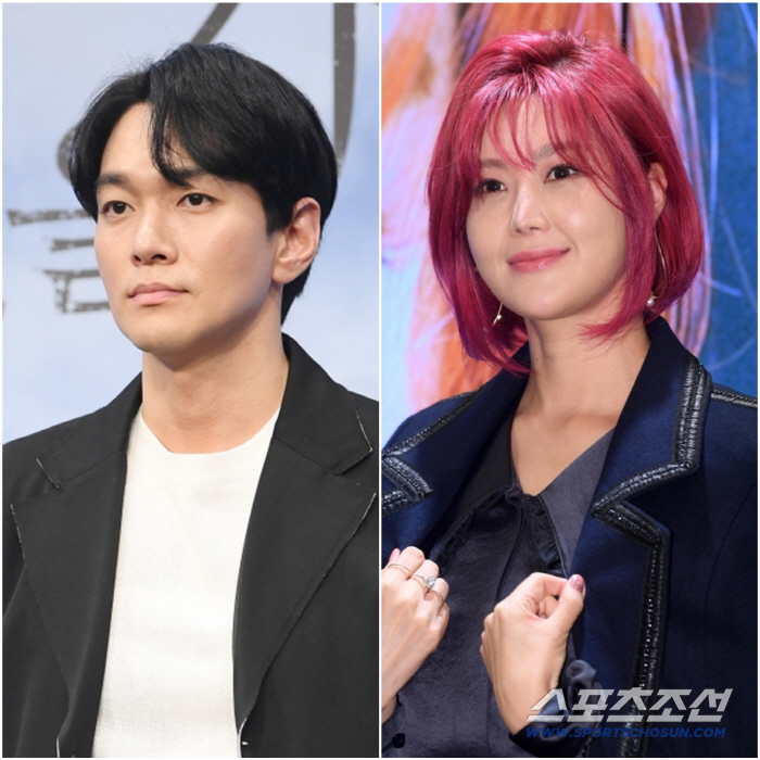Lee Kyu-han, ♥ I was serious about solbi If it goes well, I'll get married..I feel like a cool guy when I'm with Solbi. 