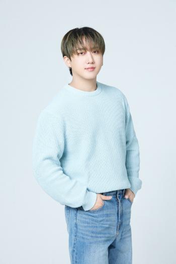 Stray Kids’ Changbin Donates 100 Million Won to Help Children at Samsung Medical Center