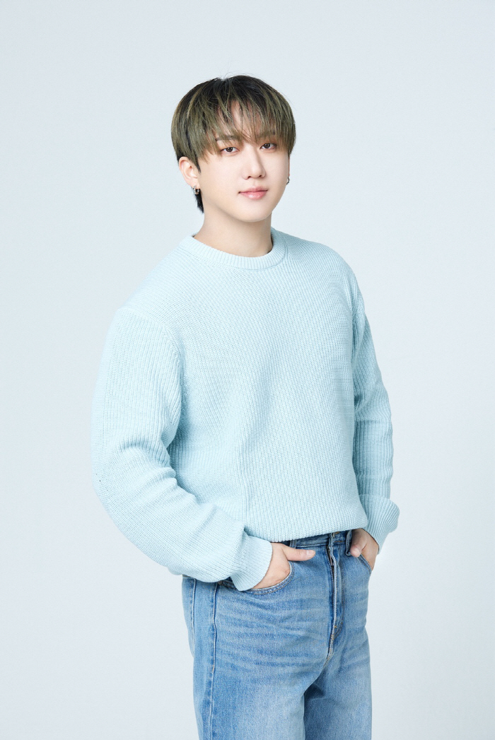 Stray Kids’ Changbin Donates 100 Million Won to Help Children at Samsung Medical Center