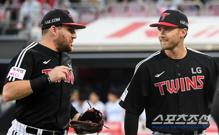  Austin Tollhurst smiles naturally