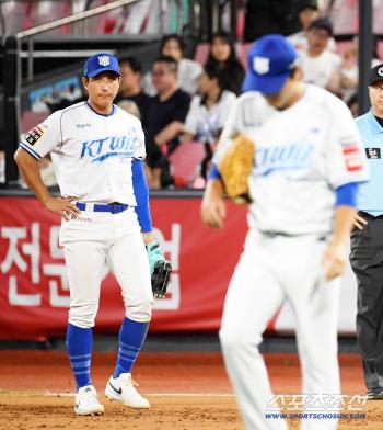  I feel sorry for Hwang Jae Kyun's Sovereignty