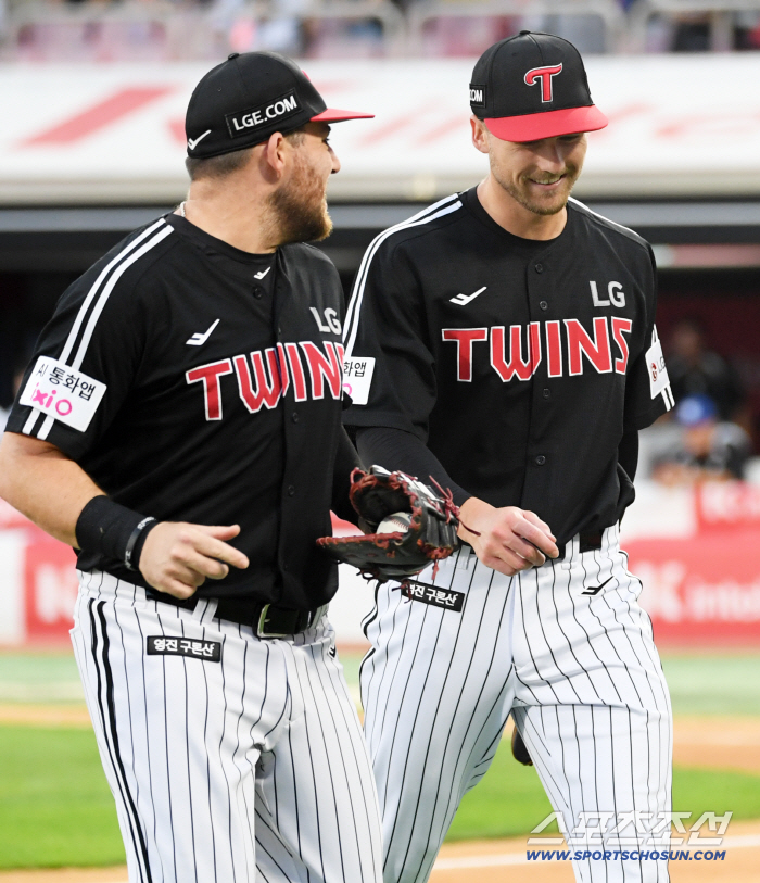  Tolhurst Austin, nice pitching