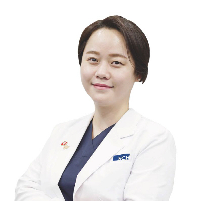 Preoperative blood and CT information can predict the risk of recurrence of gallbladder cancer