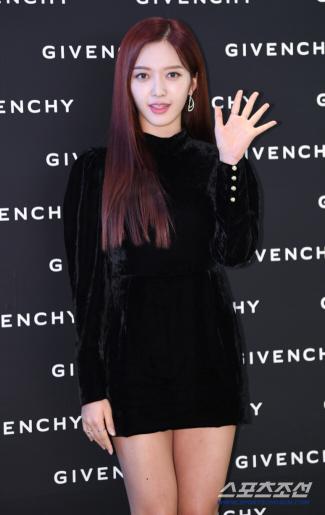  Act 2 of life after marriage...Actor Lim Do-hwa (Roundup), not Black Ryeong Lim Do-hwa and AOA Chan-mi (Roundup)