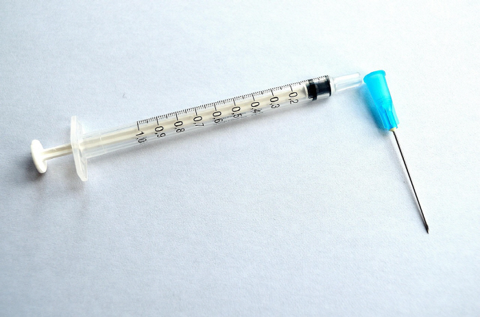Second propofol etomidate, new drug designation