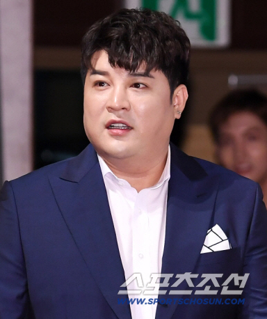 Shindong Opens Up on Idol Dating