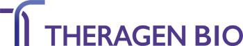 Theragen Bio selects the final institution for developing a customized anti-cancer vaccine for patients in the Korean ARPAH project