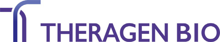 Theragen Bio selects the final institution for developing a customized anti-cancer vaccine for patients in the Korean ARPAH project
