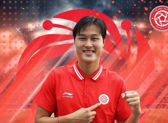 Will the second Park Hang-seo Kim Sang-sik strengthen? Punishment China and Vietnam issue a warning signal