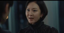  Yumjung, you were a scary person…Goosebumps Refund Project Shock (iShopping)