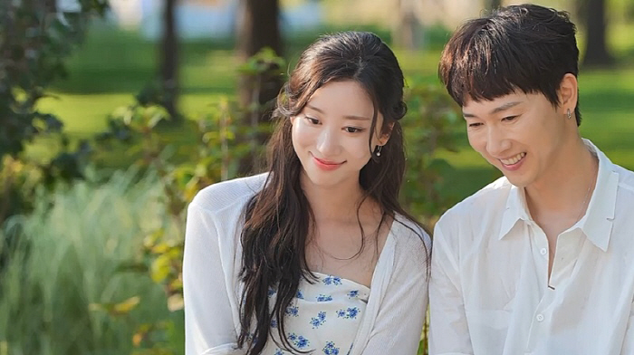 47-year-old Jang Woo-hyuk reveals the real building of the owner of the building 20 billion → Will he appeal to a blind date girl? (Bridesmaid's class)