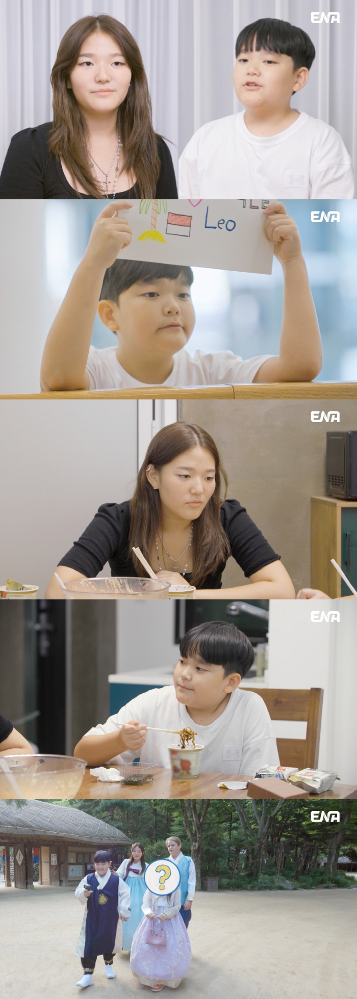 Divorce Lee Bum-soo's child, I want to see a reunion of emotions after his life break-up, dream about it (my life)
