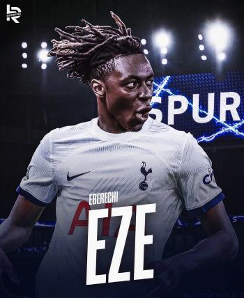 Exclusive! Tottenham to replace Son Heung-min with a buyout of 127 billion → Negotiations begin...Tada Levi is different this time