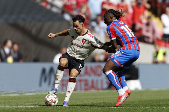 Exclusive! Tottenham to replace Son Heung-min with a buyout of 127 billion → Negotiations begin...Tada Levi is different this time