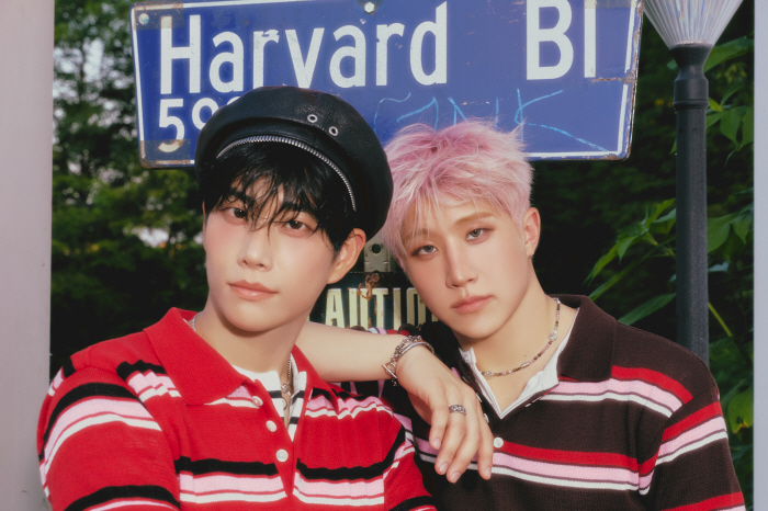  Why am I doing a new unit in 10 years of ASTRO?