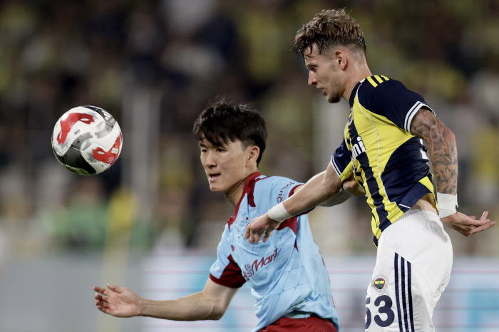 Is your mind going back and forth now? Mourinho's absurd remarks of ignorance, Hwang In-beom is a Japanese player...