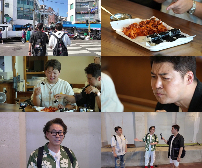 Jeon Hyun-moo, 4 billion won in annual income, declared that he would give all the performance fees..How much is the lottery prize money? (Former executive plan 2)