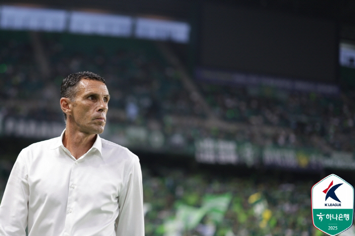 Korea is the best. The first EPL coach in the K-League to win the championship with Jeonbuk! No wins, no wins, no wins, no wins, no wins, no wins, no wins, no wins, no wins, no wins, no wins, no wins, no wins, no wins, no wins. I found my team
