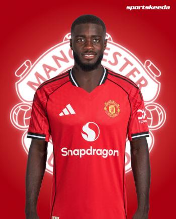 Manchester United's surprise recruitment! Kim Min-jae's partner in Bayern Munich, Cho Joon Jung...Possibility of sale with one year remaining in the contract period