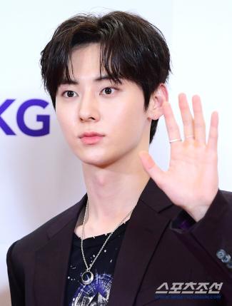 Hwang Minhyun's ‘Study Group’ Plans Season 2 After Topping Charts in 143 Countries