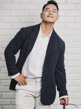  I never wanted to pardon President Yoo Seung-joon, I want to enter the country to restore my honor (Full Story)