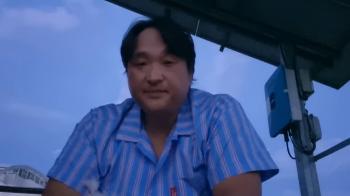  Koo Sung-hwan actively explains the controversy over poverty cosplay...I'm sorry for the big misunderstanding. I'm paying rent regularly