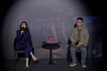  I don't look at it if it's decent..I'm a Survivor PD, controversy over sensationality → Willingness to break through the prohibition of broadcasting (comprehensive)