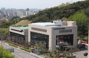 Seminar on manufacturing and quality management of aseptic drugs based on the analysis of trends in international GMP regulations will be held in September