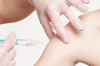 Taiwan to get HPV vaccine free for male middle school students from September...What about Korea?