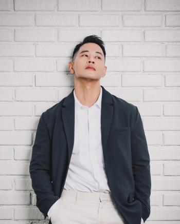 Yoo Seung-joon wanted to enter the country to restore his honor after being offended by the controversy over the request for amnesty..I'm very sorry. 