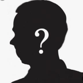 An actor in his 40s who appeared in 10 million movies assaulted his wife at his home in Bucheon, and the police were dispatched