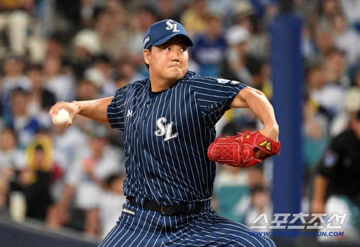 Captain Goo's first 7 DH appearance in the season, minimizing the burden, replacing 5 entries, and escaping consecutive losses
