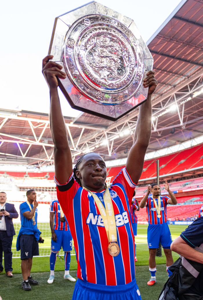 EPL 1 Tier Reporter Reveals, 130 Billion Son Heung-min Replacement Could Remain Reversed