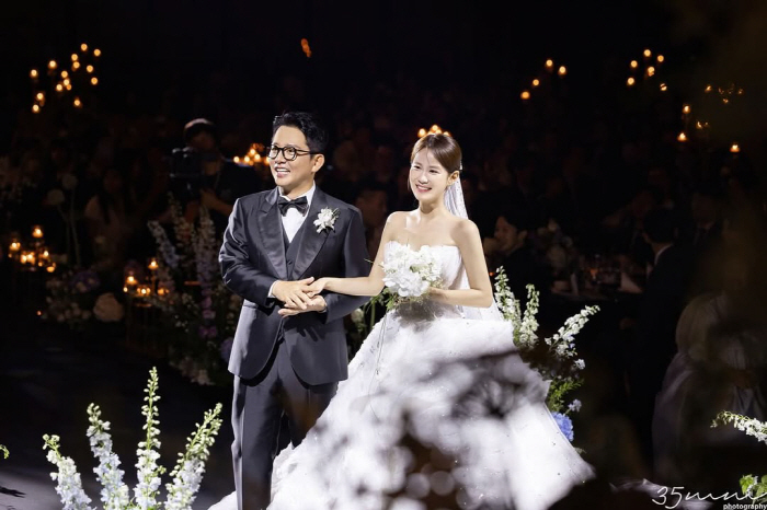 Kim Jun-ho's plan for the second generation is to confess honestly about his children..♥ I'll change my mind with Jimin's words
