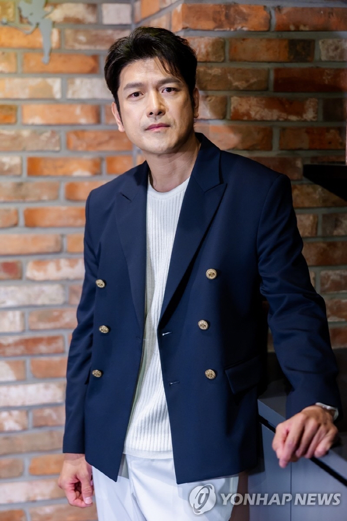 Agency Confirms Police Call Involving Lee Ji-hoon ‘No Assault,’ Case Moving Toward Closure