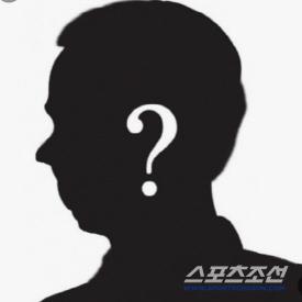 Police Called to 40s Actor’s Home Wife Declines Punishment After Alleged Assault