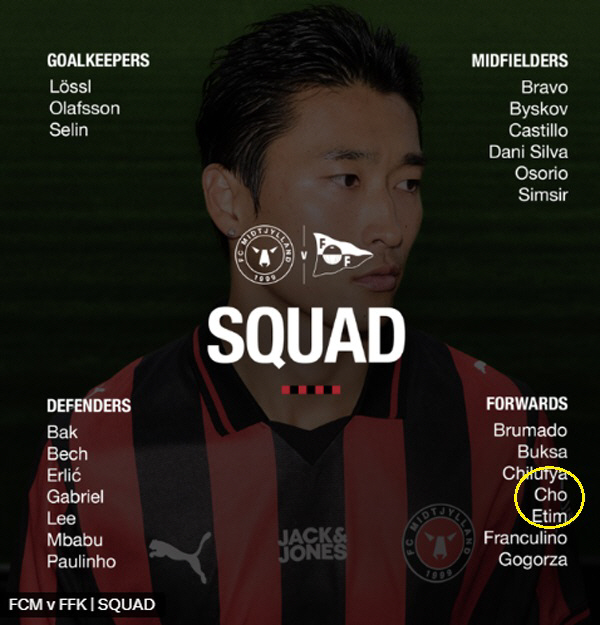 Kang Baek-ho's hair transformation, handsome guy Cho Kyu-sung, including the game entry for the first time in a year and three months! Chances are high for the return match on the 15th