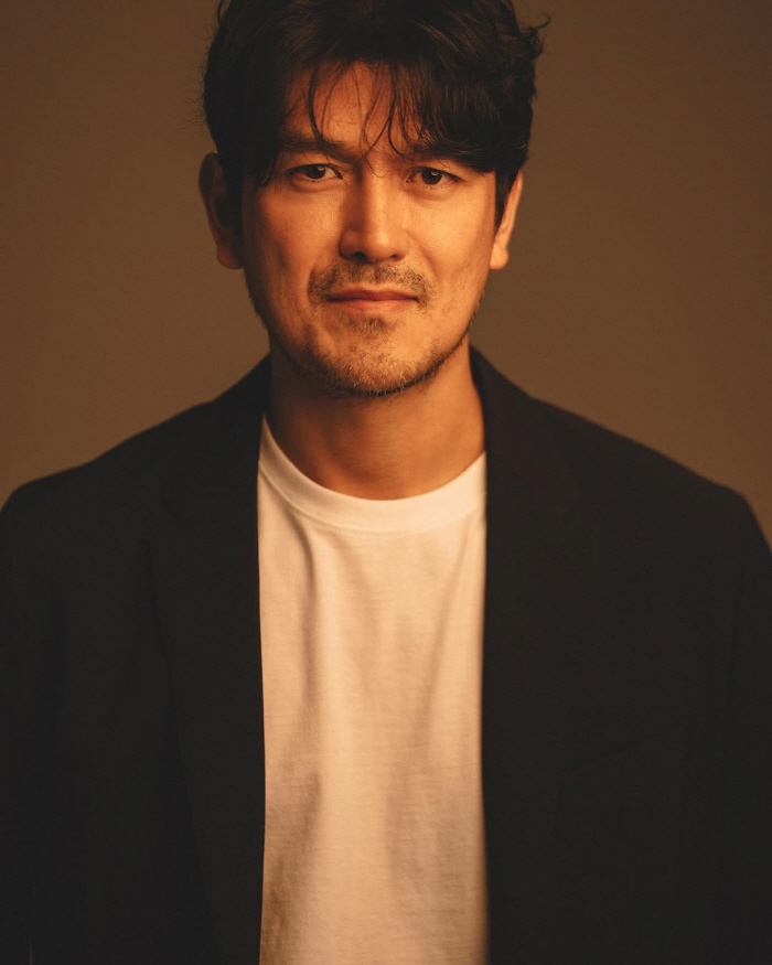  Couples' fight, police go out, Lee Ji-hoon's wife's assault, no..Closing the Punishment Case