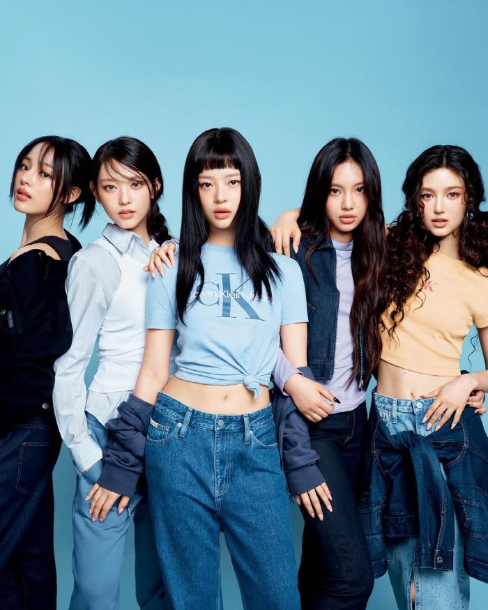 Will Newzins, who claimed domestic violence and school violence, make a dramatic reconciliation with Adore...14-day adjustment date 