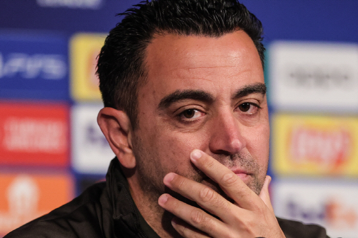 Zinedine Zidane, China's Head Coach Candidate, Including Abnormal Explosive Barça Legend Xavi  Germany Winning Loeb