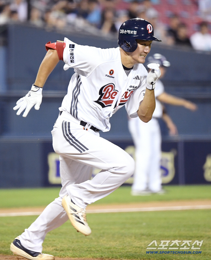 2021 1st designated large infielder. A surprise card to catch KIA? Starting in 730 days → But the designated hitter, not shortstop, why
