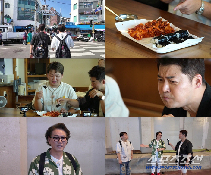 4 billion Jeon Hyun-moo in annual income, how expensive is the performance fee, so the level of winning the lottery (Former Hyun-moo Plan 2)