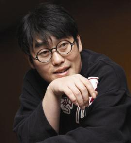 Actor Baek Won-gil, Yang Yang's vacation destination..Yoo Yeon-seok, the 12th anniversary of mourning due to regret and heartbreak