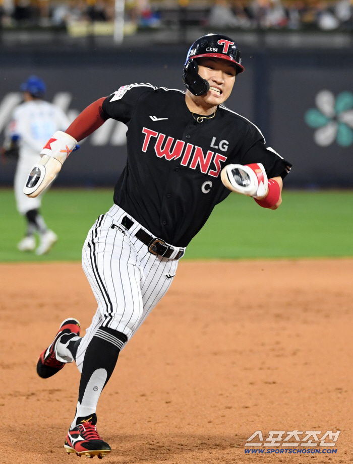 The energy of the universe? The iron man, Park Hae-min, was injured and canceled for two consecutive days. Will he continue his winning rate of 80% in the second half?