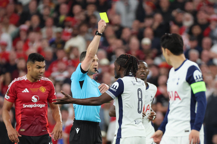 Goalkeeper 8-second rule → Just say the corner kick cap, EPL, let's find out about the different rules!