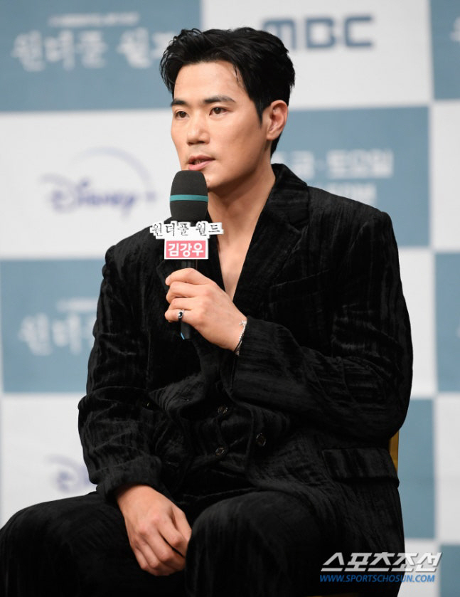 Han Hye-jin ♥ Kim Kang-woo, there was a reason for the suspension..Dedicated solely to parenting (Pyeon Restaurant)