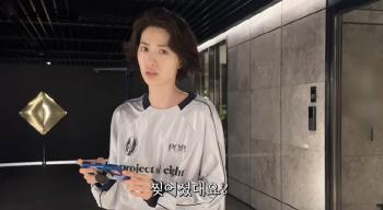 Nana Urges Injured Manager to Rest