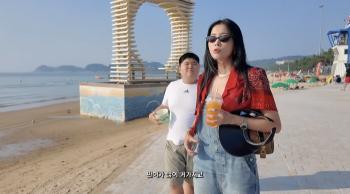 Oh Yoon-ah plans to make a big decision for developmental disabilities in high obesity